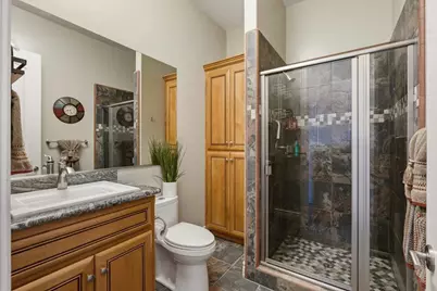 2480 Country Lane, Auburn, CA 95603 - Photo 25