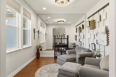 2480 Country Lane, Auburn, CA 95603 - Photo 7