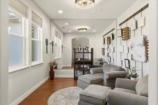 2480 Country Ln, Auburn, CA 95603 - Photo 7