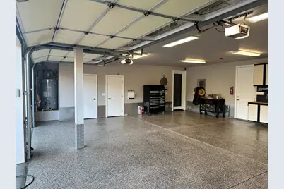 2480 Country Lane, Auburn, CA 95603 - Photo 47