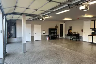 2480 Country Ln, Auburn, CA 95603 - Photo 47