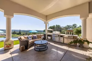 2480 Country Ln, Auburn, CA 95603 - Photo 37