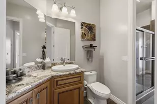 2480 Country Ln, Auburn, CA 95603 - Photo 33