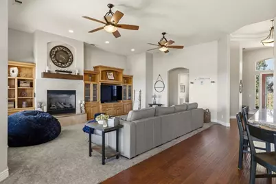 2480 Country Lane, Auburn, CA 95603 - Photo 11