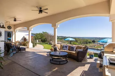 2480 Country Lane, Auburn, CA 95603 - Photo 39