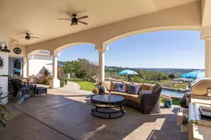 2480 Country Ln, Auburn, CA 95603 - Photo 39