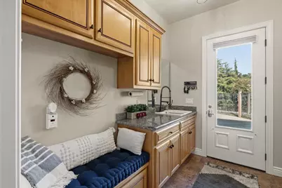 2480 Country Lane, Auburn, CA 95603 - Photo 23