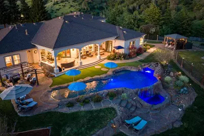 2480 Country Lane, Auburn, CA 95603 - Photo 55