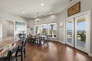 2480 Country Ln, Auburn, CA 95603 - Photo 11