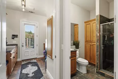 2480 Country Lane, Auburn, CA 95603 - Photo 21