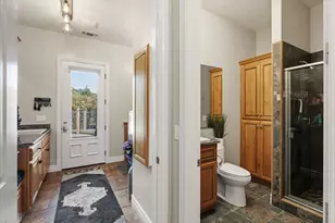 2480 Country Ln, Auburn, CA 95603 - Photo 21