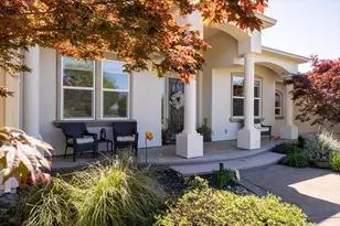 2480 Country Ln, Auburn, CA 95603 - Photo 3