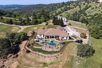 2480 Country Lane, Auburn, CA 95603 - Photo 53