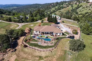 2480 Country Ln, Auburn, CA 95603 - Photo 53
