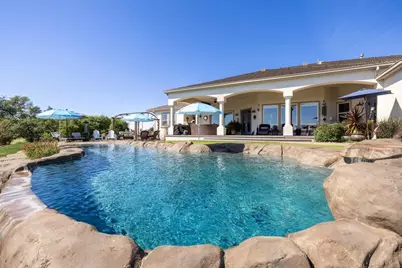 2480 Country Lane, Auburn, CA 95603 - Photo 43