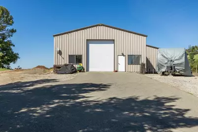 2480 Country Lane, Auburn, CA 95603 - Photo 49