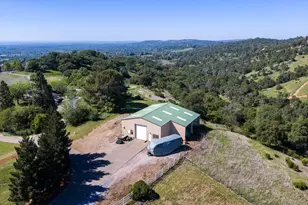 2480 Country Ln, Auburn, CA 95603 - Photo 51