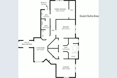 2480 Country Lane, Auburn, CA 95603 - Photo 25