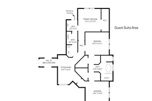 2480 Country Ln, Auburn, CA 95603 - Photo 25