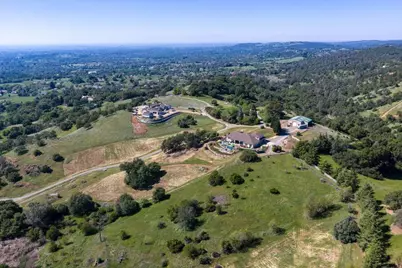 2480 Country Lane, Auburn, CA 95603 - Photo 59