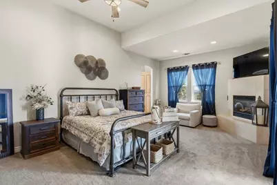 2480 Country Lane, Auburn, CA 95603 - Photo 17