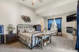 2480 Country Ln, Auburn, CA 95603 - Photo 17