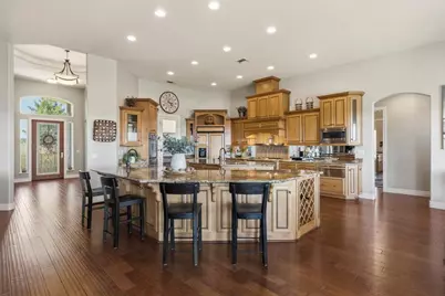 2480 Country Lane, Auburn, CA 95603 - Photo 13