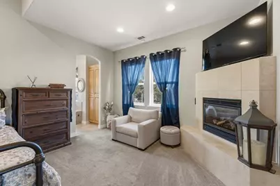 2480 Country Lane, Auburn, CA 95603 - Photo 17