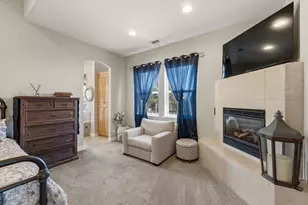 2480 Country Ln, Auburn, CA 95603 - Photo 17