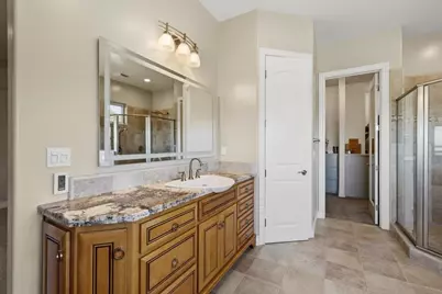 2480 Country Lane, Auburn, CA 95603 - Photo 19