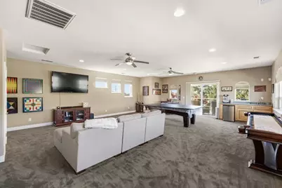 2480 Country Lane, Auburn, CA 95603 - Photo 35