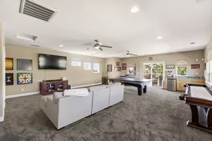 2480 Country Ln, Auburn, CA 95603 - Photo 35
