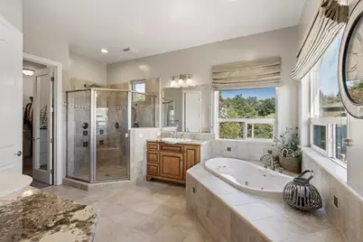 2480 Country Lane, Auburn, CA 95603 - Photo 19