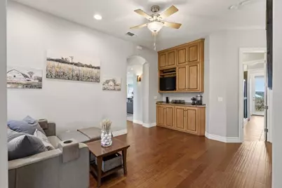 2480 Country Lane, Auburn, CA 95603 - Photo 27