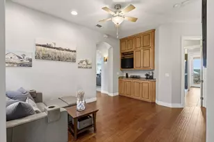 2480 Country Ln, Auburn, CA 95603 - Photo 27