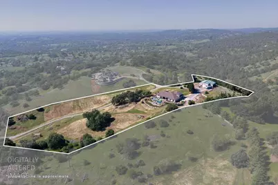 2480 Country Lane, Auburn, CA 95603 - Photo 59