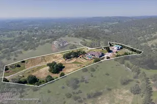 2480 Country Ln, Auburn, CA 95603 - Photo 59