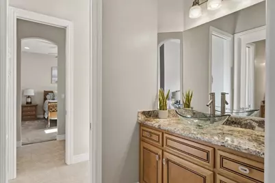 2480 Country Lane, Auburn, CA 95603 - Photo 29