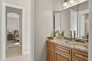 2480 Country Ln, Auburn, CA 95603 - Photo 29