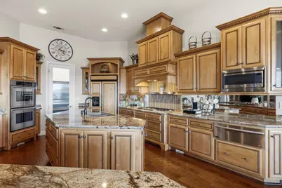 2480 Country Lane, Auburn, CA 95603 - Photo 13