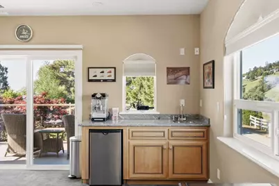 2480 Country Lane, Auburn, CA 95603 - Photo 37