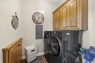 2480 Country Ln, Auburn, CA 95603 - Photo 23