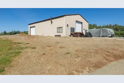 2480 Country Lane, Auburn, CA 95603 - Photo 49