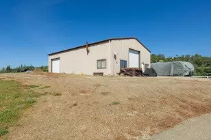 2480 Country Ln, Auburn, CA 95603 - Photo 49