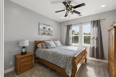2480 Country Lane, Auburn, CA 95603 - Photo 31