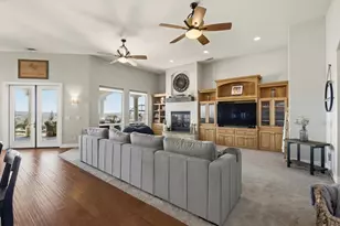 2480 Country Ln, Auburn, CA 95603 - Photo 9