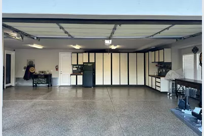 2480 Country Lane, Auburn, CA 95603 - Photo 45