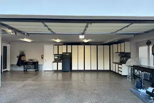 2480 Country Ln, Auburn, CA 95603 - Photo 45