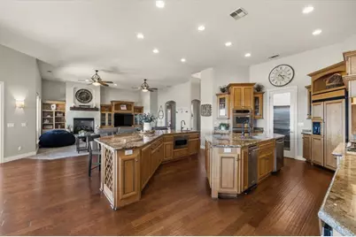 2480 Country Lane, Auburn, CA 95603 - Photo 15