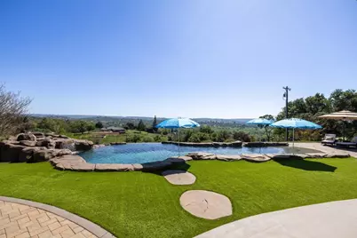 2480 Country Lane, Auburn, CA 95603 - Photo 41